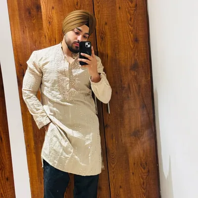 @offical_jaskaran10 profile image