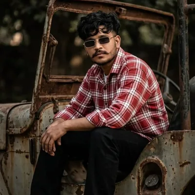@offical_kuldeepsingh_321 profile image