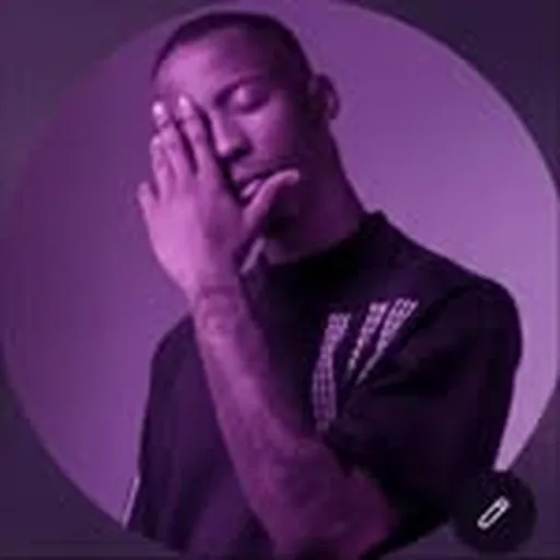@officallybf profile image