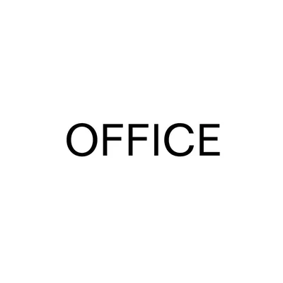 @office profile image