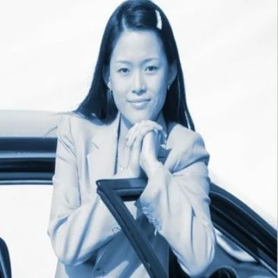 @office.tea.bubble profile image