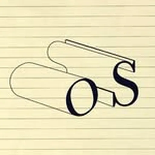 @office__supplies__ profile image