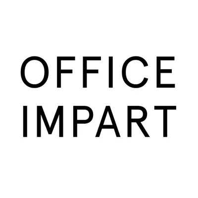 @office_impart profile image