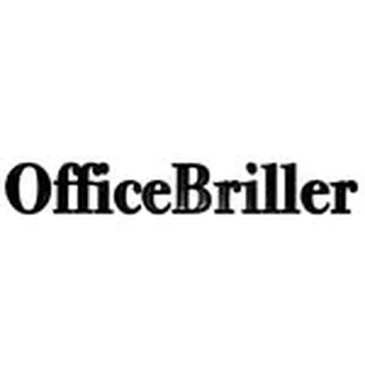 @officebriller profile image