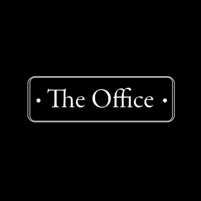 @officecocktails profile image
