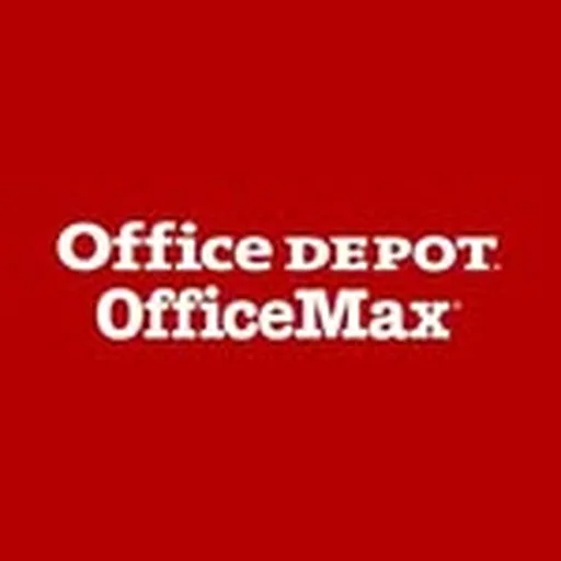 @officedepot profile image