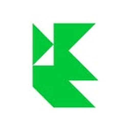@officedka profile image
