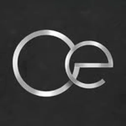 @officeempirepk profile image