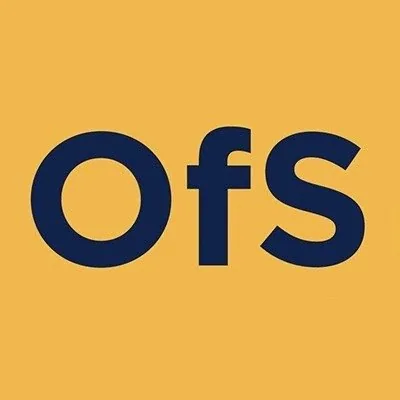 @officeforstudents profile image