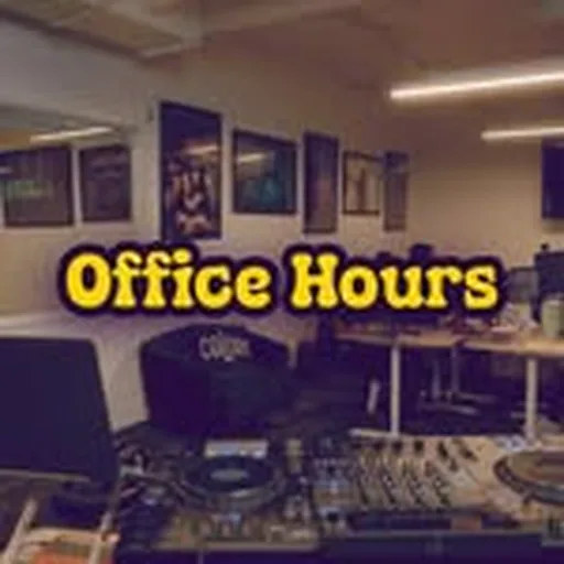 @officehoursrnbonly profile image