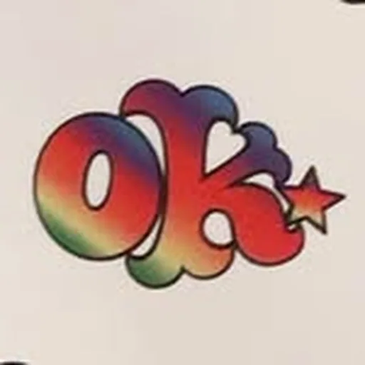 @officekiko profile image