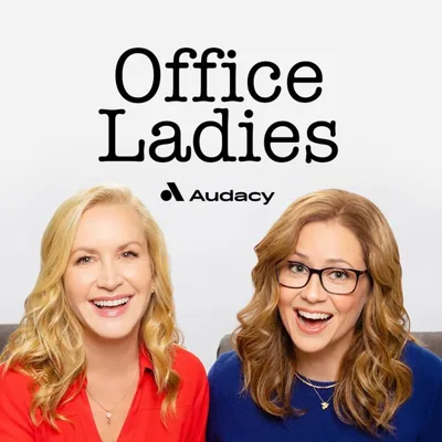 @officeladiespod profile image
