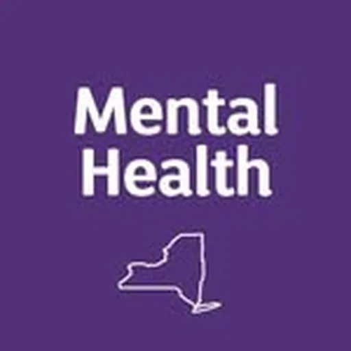 @officeofmentalhealth profile image