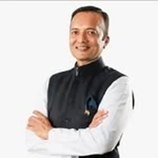 @officeofnj profile image