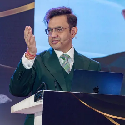@officesonusharma profile image