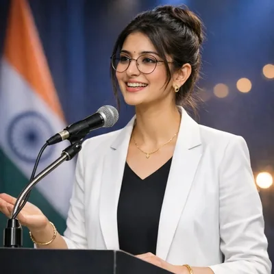 @official.aarohisharma01 profile image