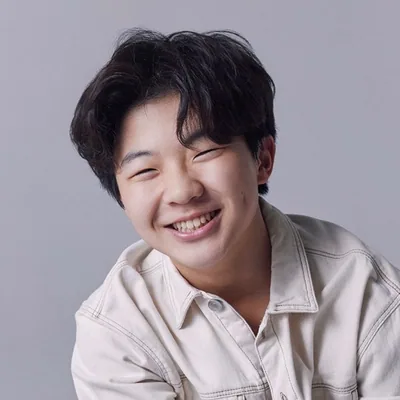 @official.alankim profile image