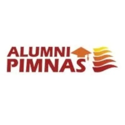 @official.alumnipimnas profile image