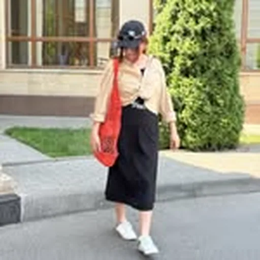 @official.alya23 profile image