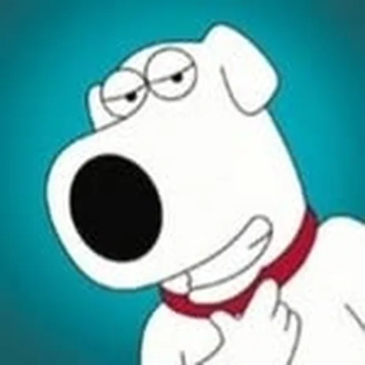@official.brian.griffin profile image