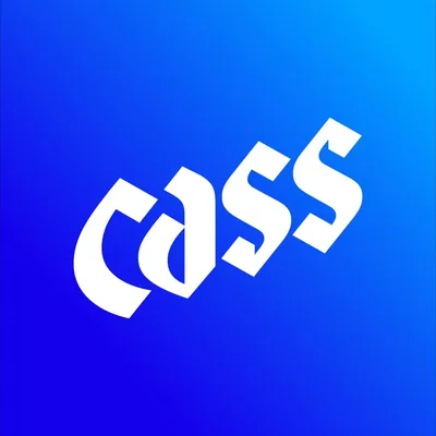 @official.cass profile image