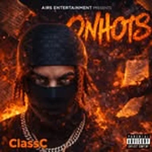 @official.classc profile image