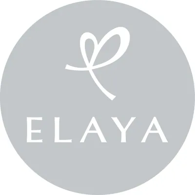 @official.elaya profile image