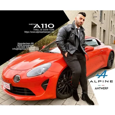 @official.ghadeer.ali profile image