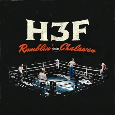 @official.h3f profile image