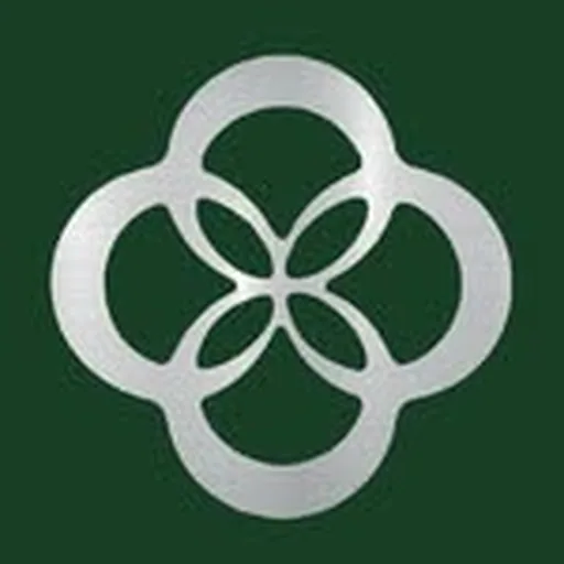 @official.kcluxurybags profile image