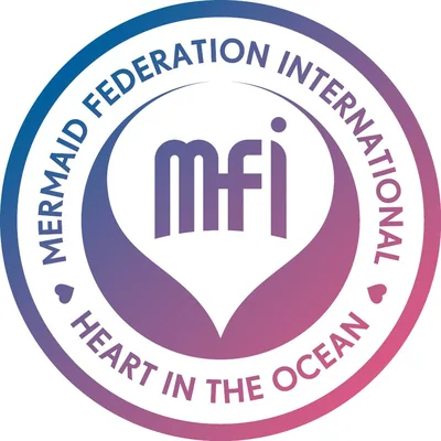 @official.mfi profile image