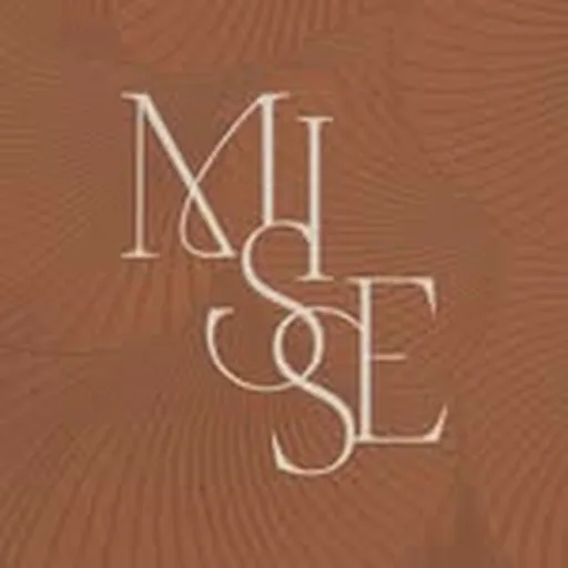 @official.misse profile image