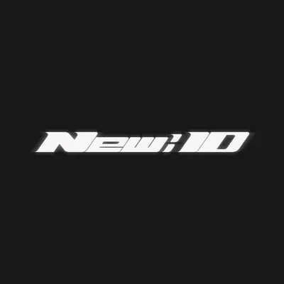 @official.newid profile image