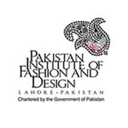 @official.pifd profile image