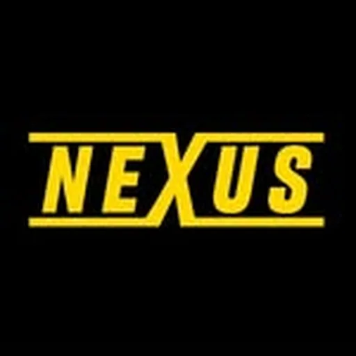 @official.team.nexus profile image