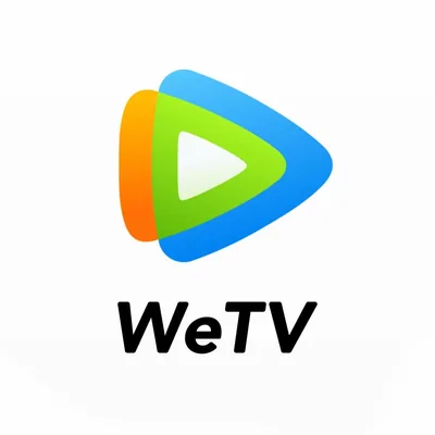 @official.wetv profile image