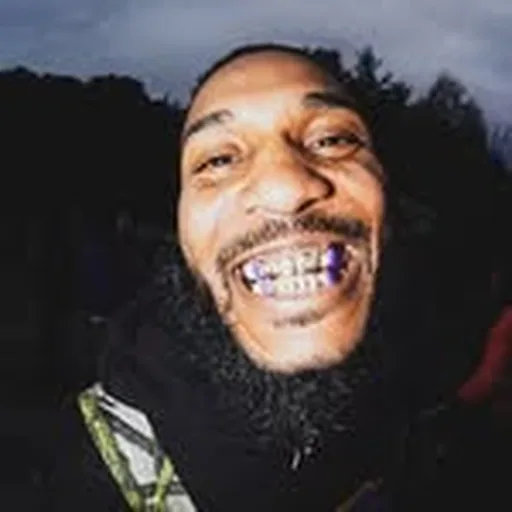 @official.zai_ profile image