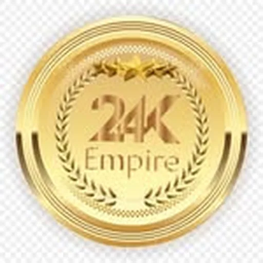 @official24k.ava profile image