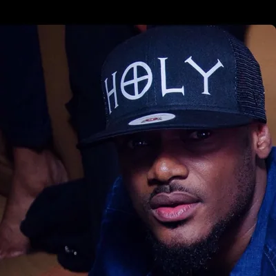 @official2baba profile image
