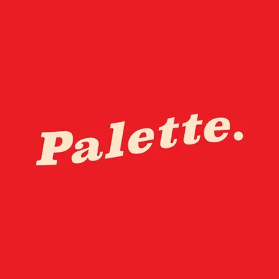 @official___palette profile image