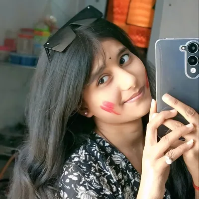 @official_akanksha_up50 profile image