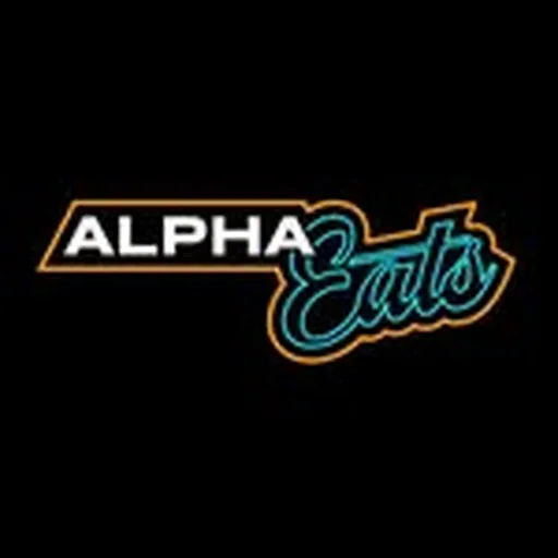 @official_alphaeats profile image