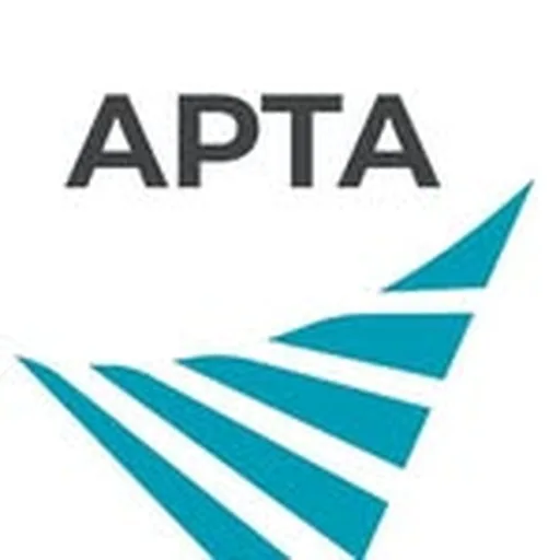 @official_apta profile image