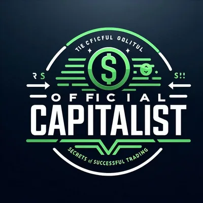 @official_capitalist profile image
