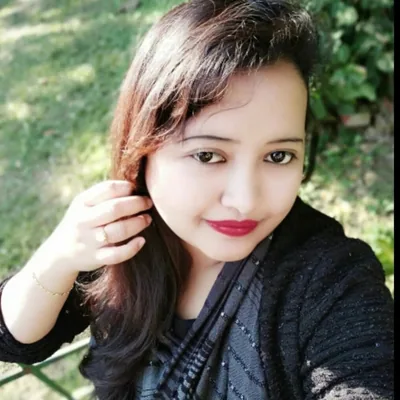 @official_chawdhury_nisha profile image