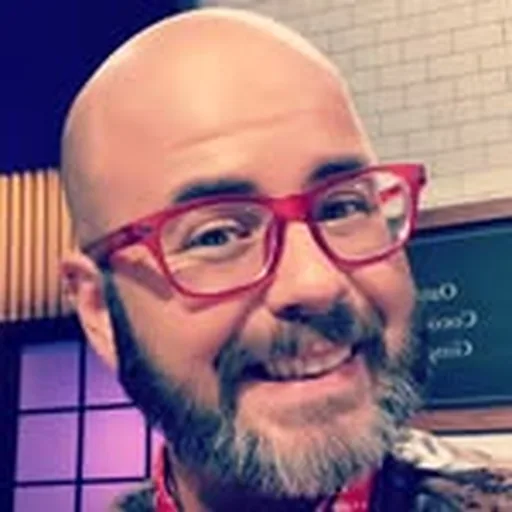 @official_chefjasonsmith profile image