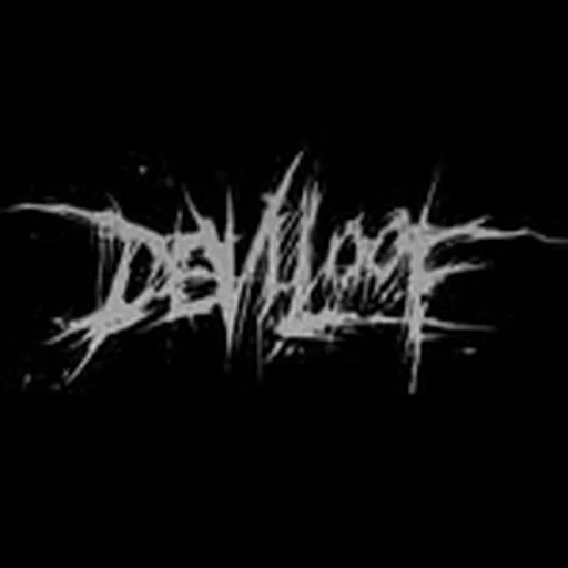@official_deviloof profile image