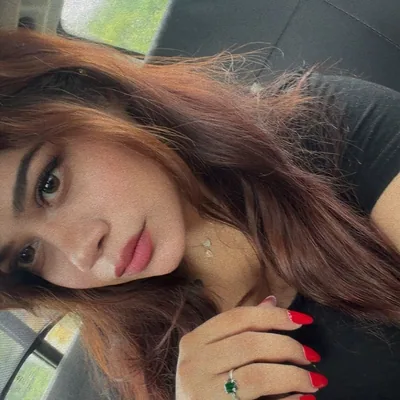 @official_dhruvi19 profile image