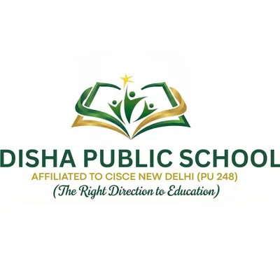 @official_dishapublicschool profile image