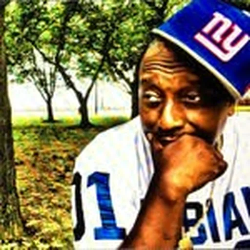 @official_djmrfx profile image